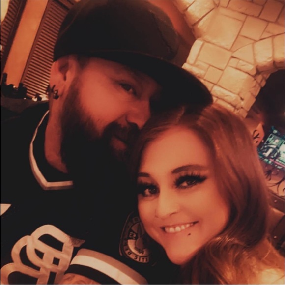 Hi I’m Weston! Message me about any questions - Picture 10 of 16